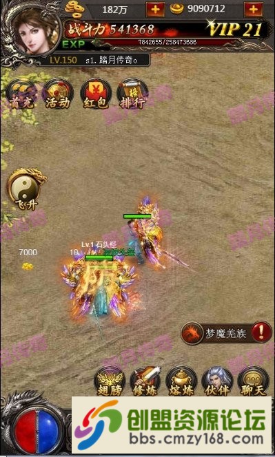 15631185808947.jpg
