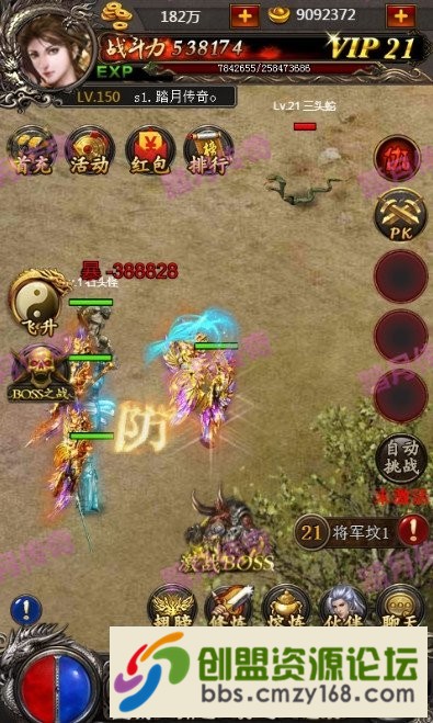 15631185811332.jpg