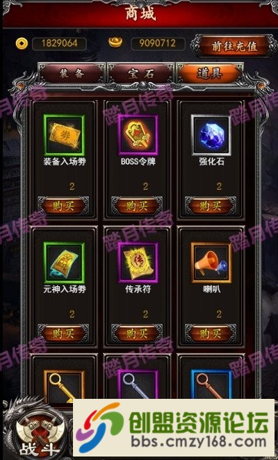 15631185815931.jpg