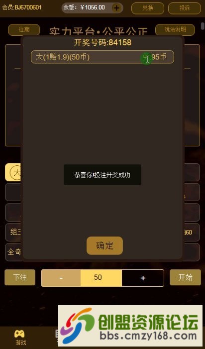 41121563198874.jpg