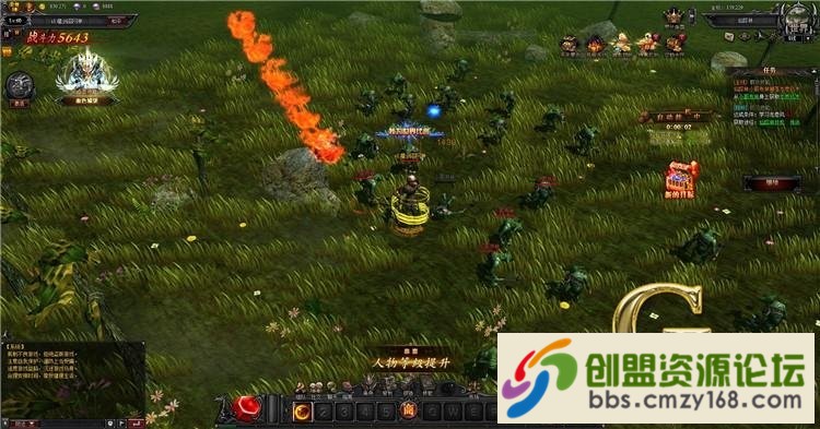 60231563286110.jpg