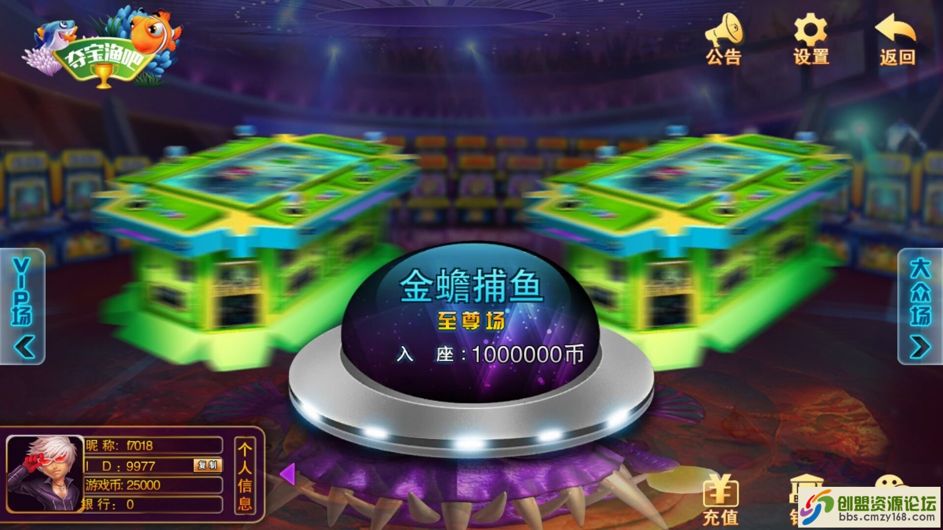 42561563799158.jpg