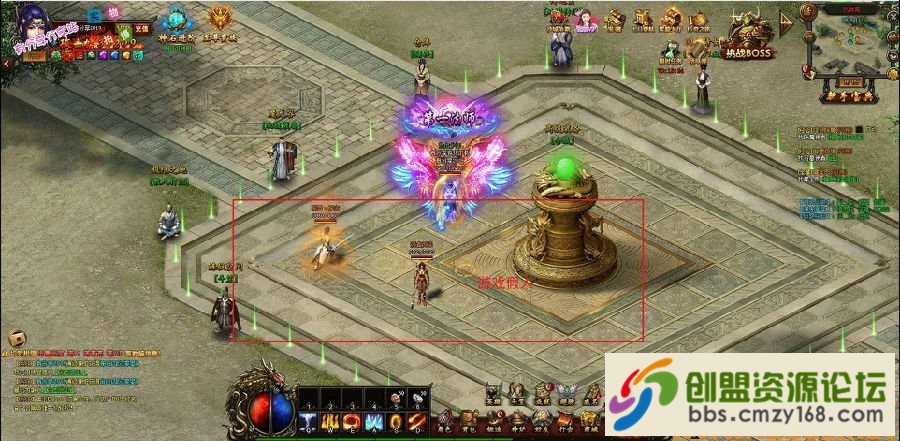 15640621596604.jpg