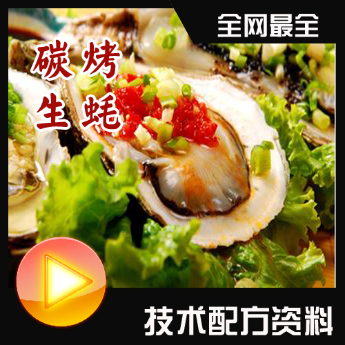 004945sin99atio327do93.jpg