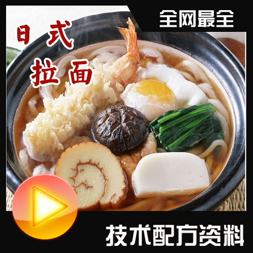 001856l6wu1pb9voub1tt5.jpg