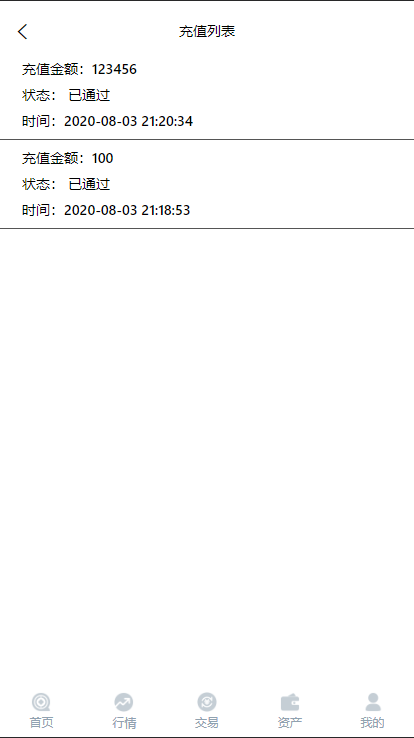 15979708984711.png