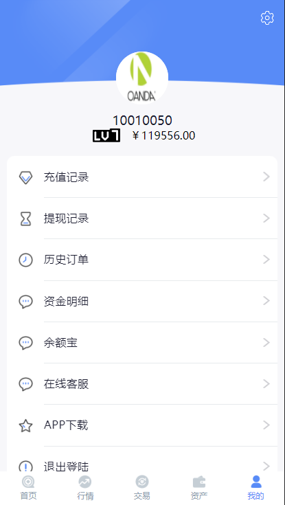 15979708996629.png