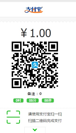 41411598225022.jpg