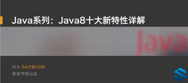 59701598484022.jpg