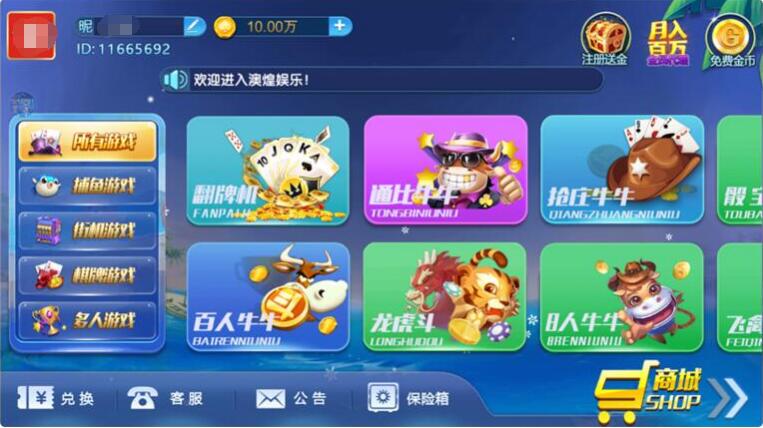 15984927866517.jpg