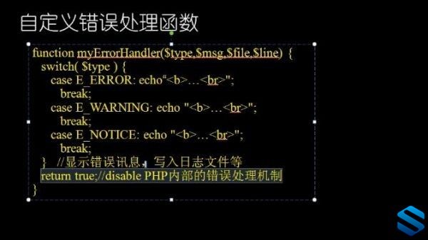 88101598572665.jpg
