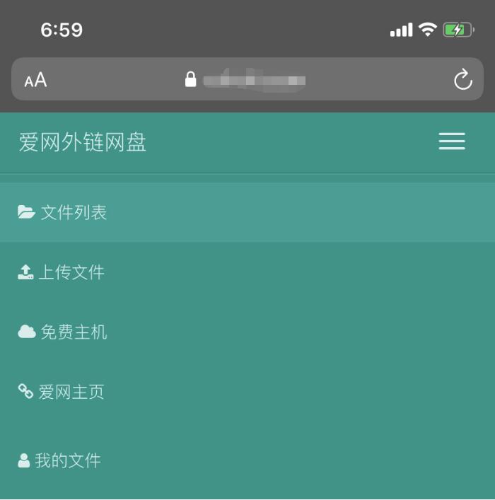 15985747154507.jpg