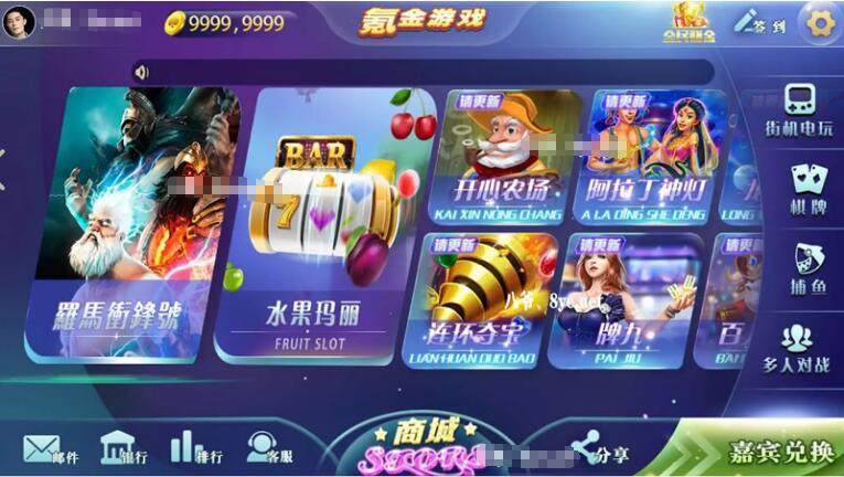 15985796718622.jpg
