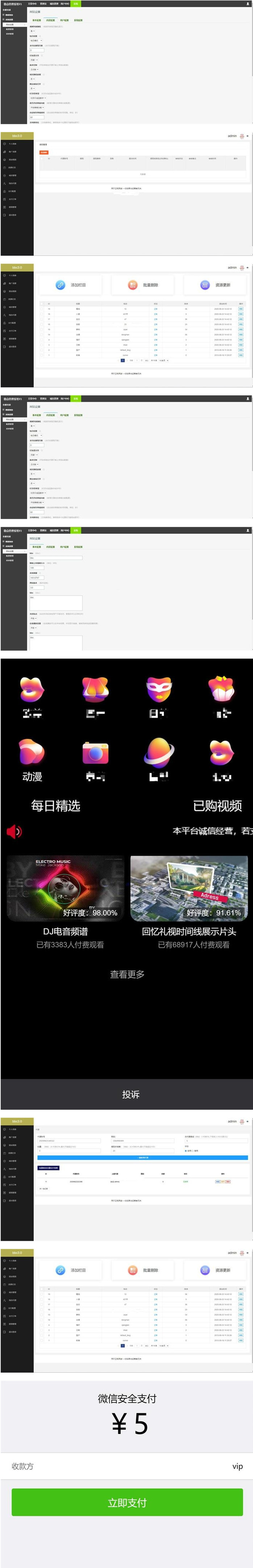 891598841350.jpg