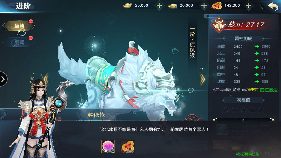 15988416113539.png