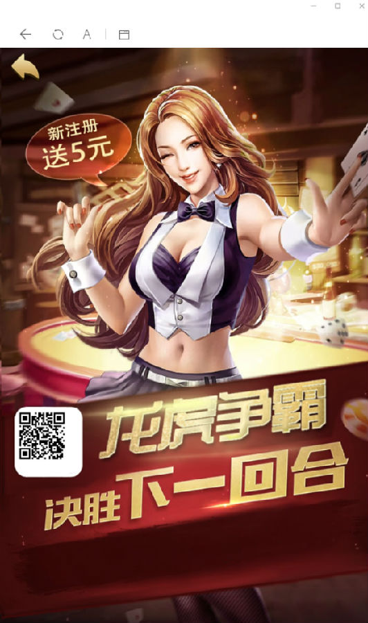 1598843495602.gif