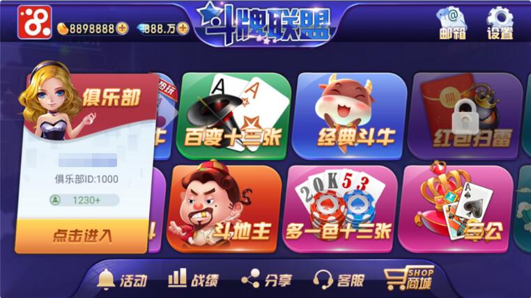 15988444341050.jpg