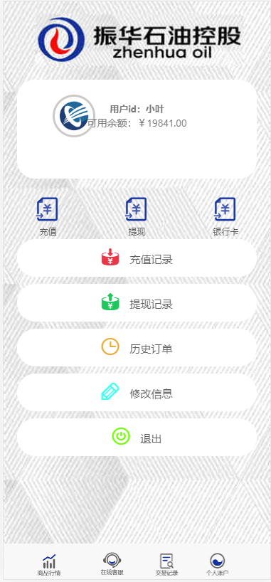159918159182.png