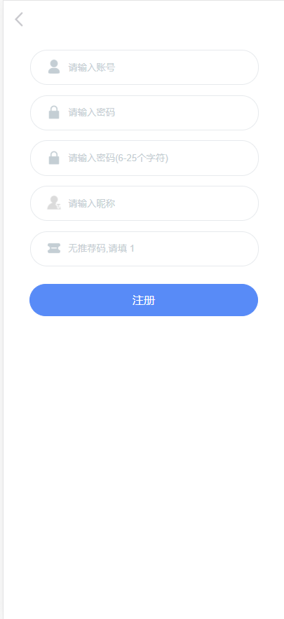 15991823938964.png