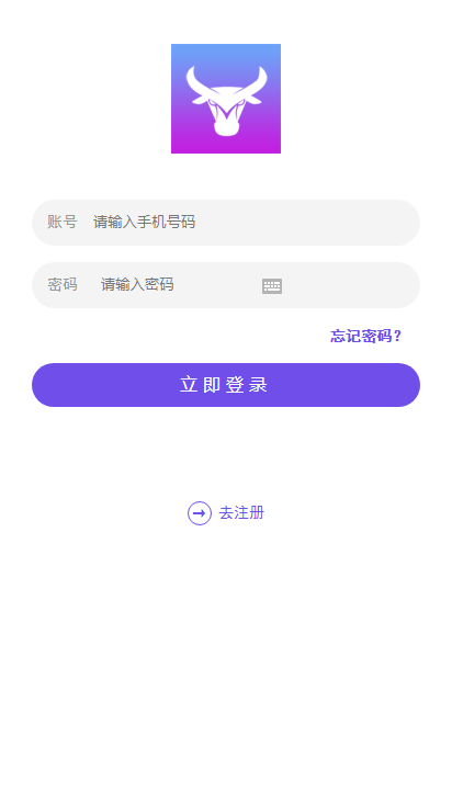 15151599187473.png