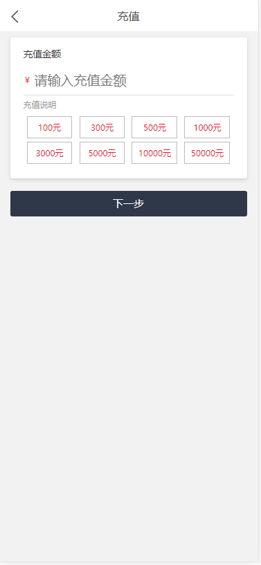 15991885014485.png