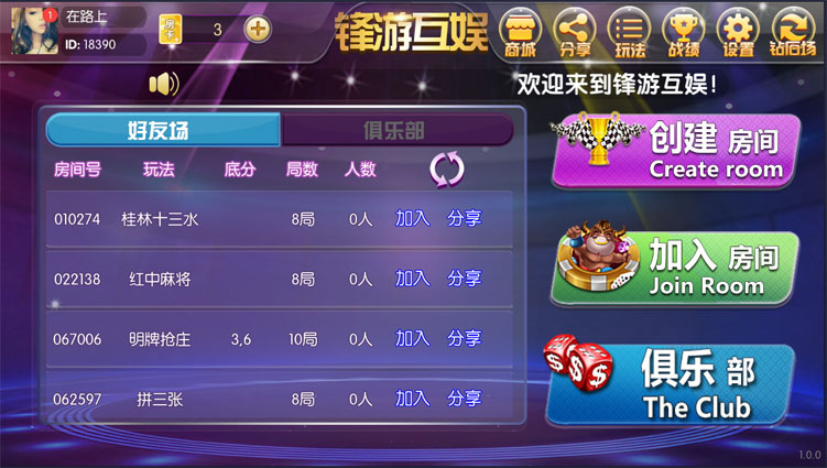 15991906833683.jpg