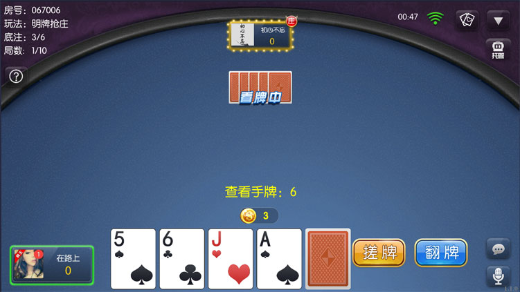 15991906848448.jpg