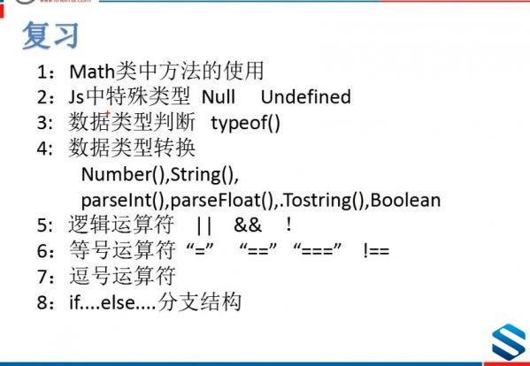 941599528822.jpg