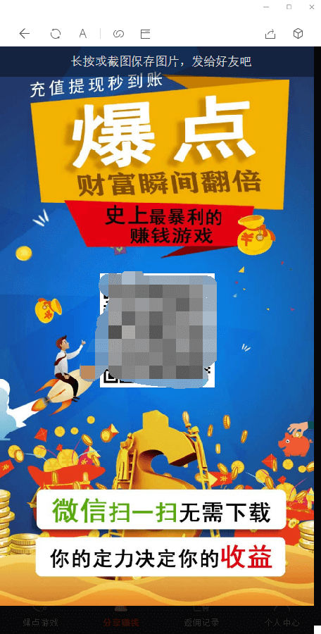 1599623024394.jpg