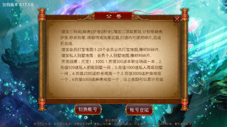 15996254045455.jpg