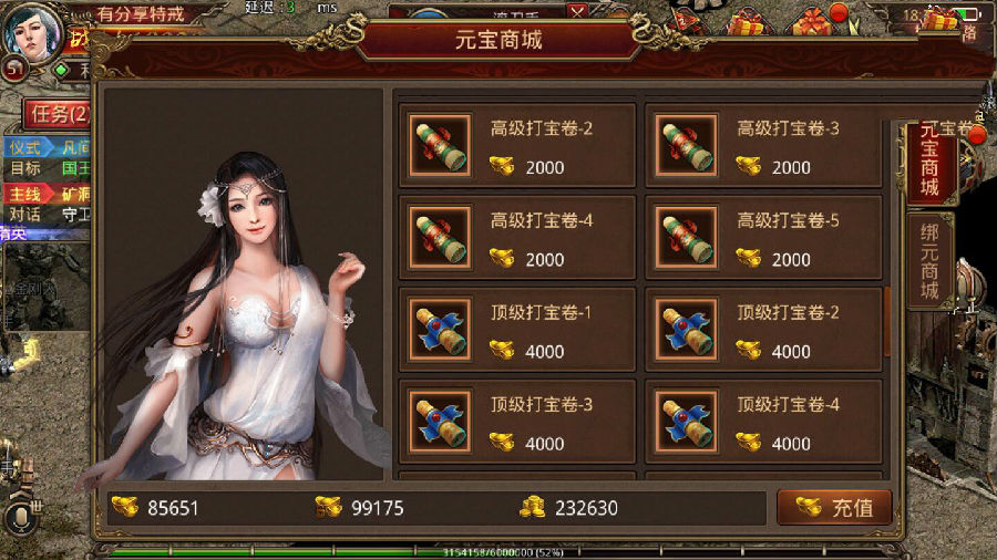 15996254135308.jpg