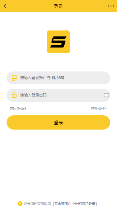 62711599717180.png
