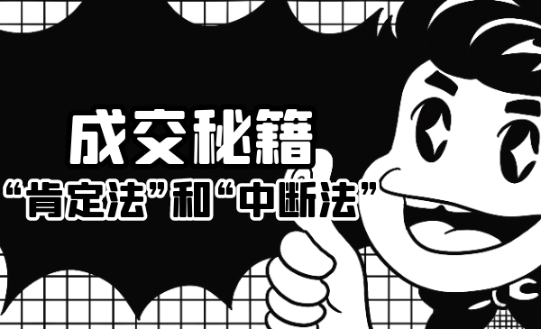 8171599791219.png