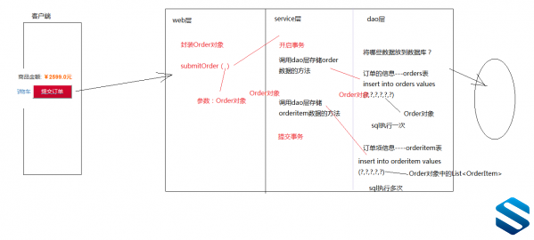 50421599876960.png