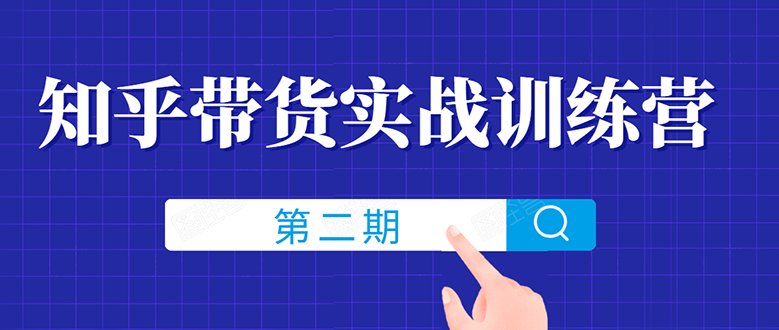 76201599962500.png