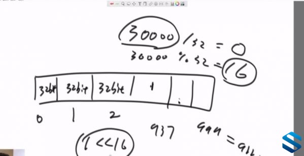 59171599963110.jpg