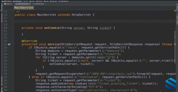 7421600042523.jpg