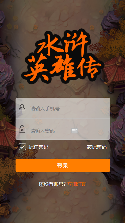 95251600139415.png