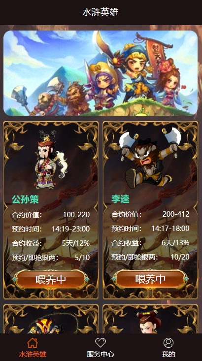 17531600139418.png