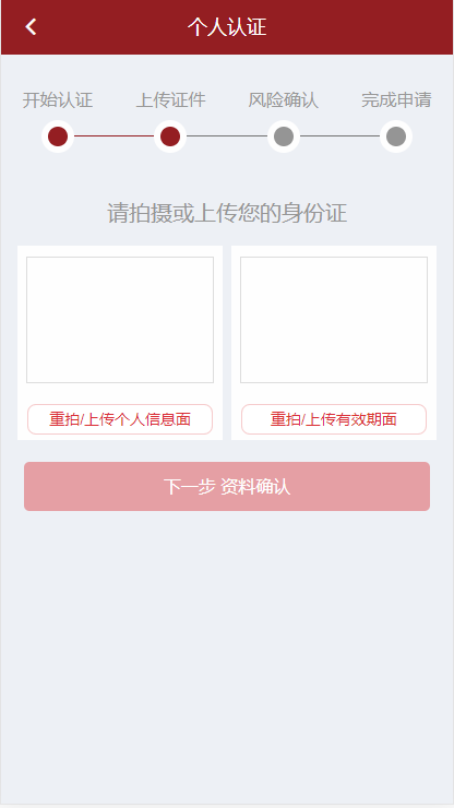 34901600140080.png