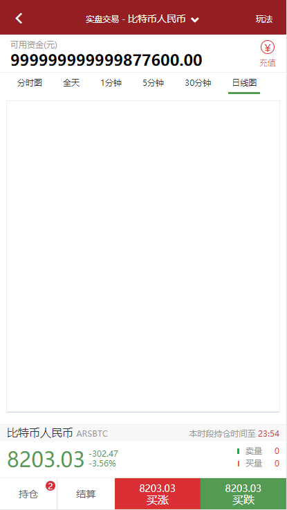 32461600140103.png