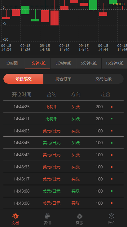 3721600227756.png