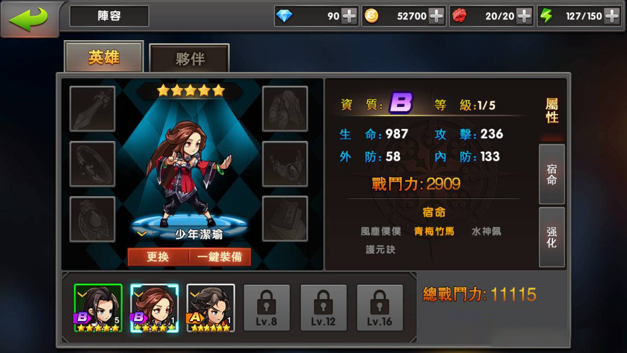 14131600315894.jpg