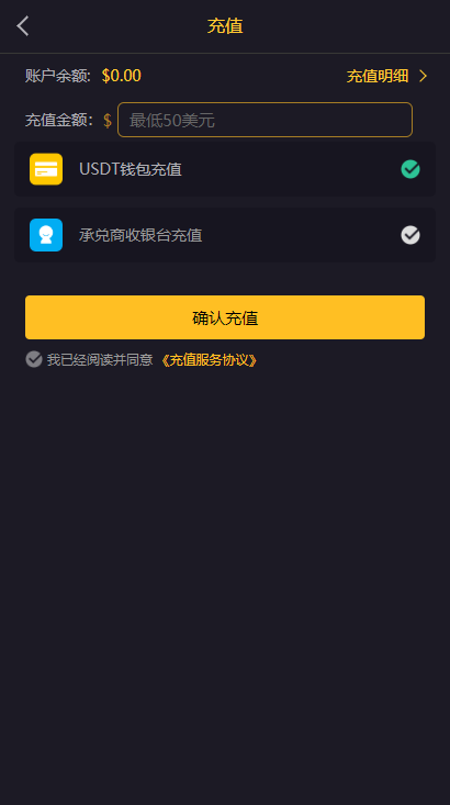 43051600393312.png