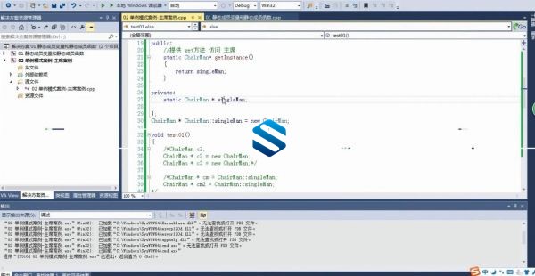 74121600645976.jpg