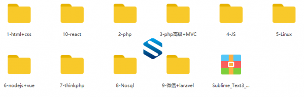 61061600646308.png