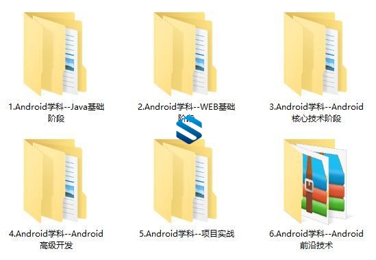24021600646789.jpg
