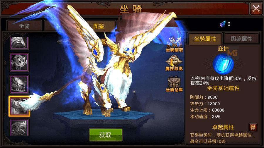 16006520164565.png