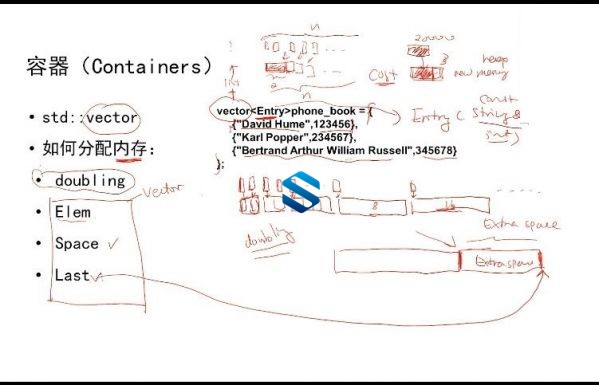 76911600762930.jpg