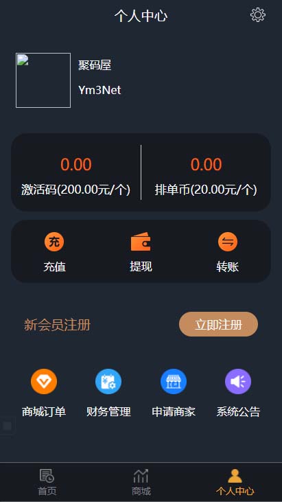 16008268448998.jpg